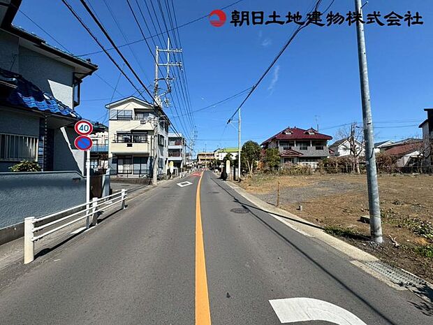 2026/3/15現地撮影