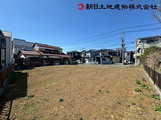 2026/3/15現地撮影