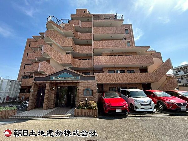 外観：314002680879