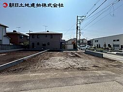 神奈川県相模原市中央区田名