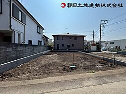 神奈川県相模原市中央区田名
