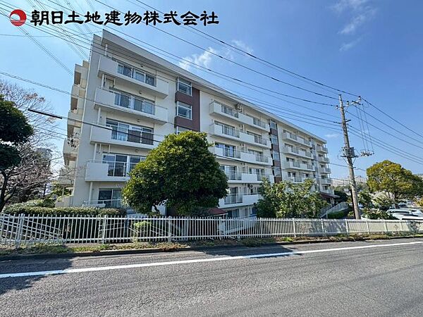 外観：313004673629