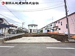 神奈川県相模原市中央区光が丘3丁目