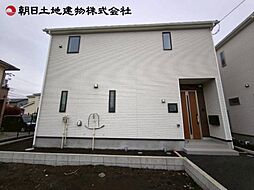 神奈川県相模原市緑区大島
