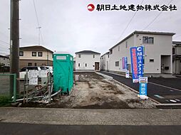 神奈川県相模原市緑区大島