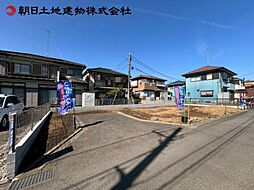 神奈川県相模原市中央区田名