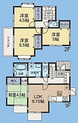 神奈川県相模原市緑区大島