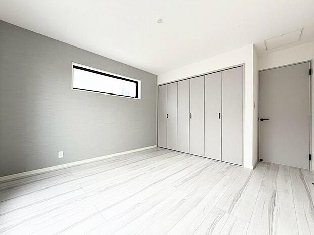 お部屋に応じて使い分けることもでき未来を考えるとわくわくしますね!