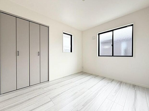 お部屋に応じて使い分けることもでき未来を考えるとわくわくしますね!