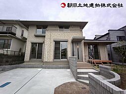 東京都八王子市めじろ台1丁目