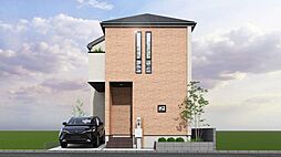 神奈川県相模原市南区南台4丁目