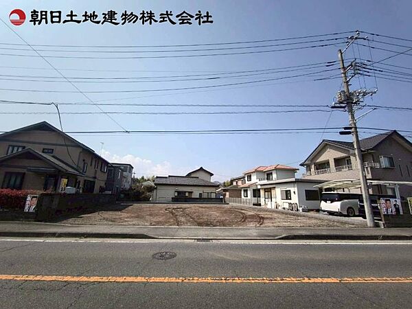 外観：314002702205