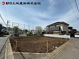 神奈川県相模原市緑区原宿1丁目