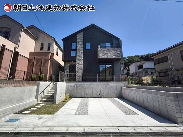 外観：313004726670