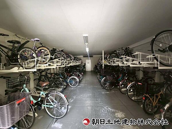 R8年5月撮影
