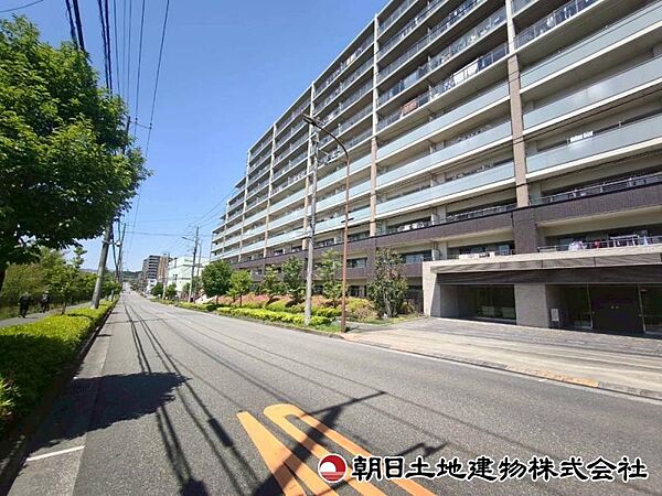 R8年5月撮影