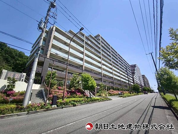 R8年5月撮影