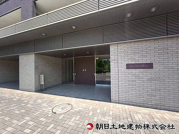 R8年5月撮影
