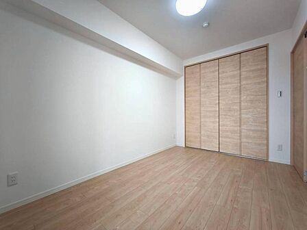 お部屋に応じて使い分けることもでき未来を考えるとわくわくしますね!