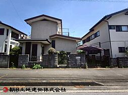 神奈川県相模原市緑区下九沢
