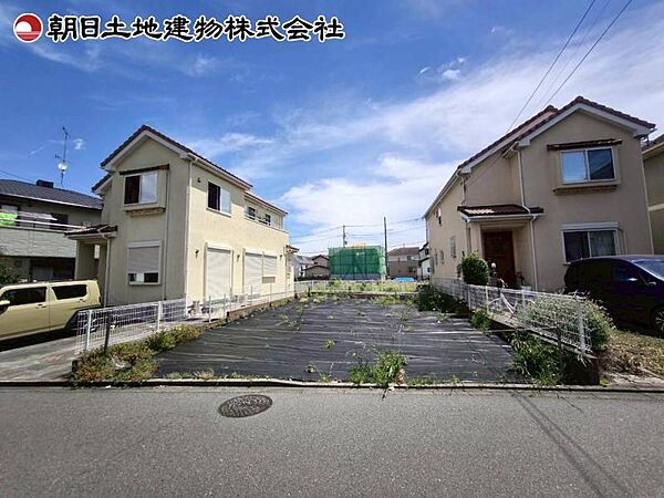 外観：314002730673