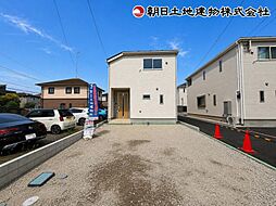 神奈川県相模原市緑区大島