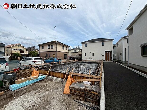 地域に根ざした、暮らしやすい住まいで心地よい日々を送りましょう