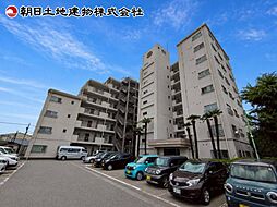エンゼルハイム大野台