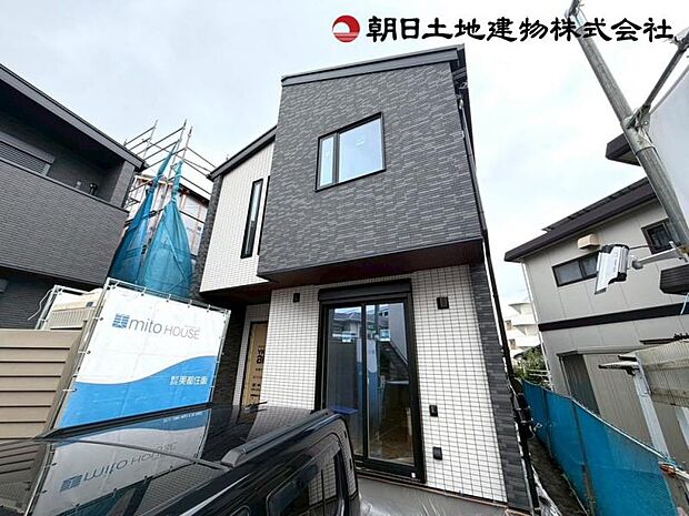 現地写真6/1撮影