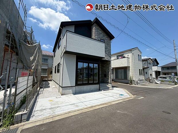 世代を超えて、受け継がれていく住まいを。
