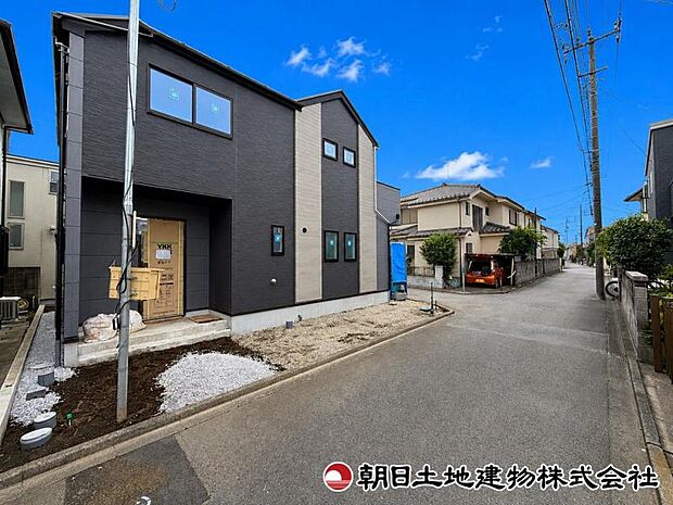 時間を超えて、受け継がれていく住まいを。
