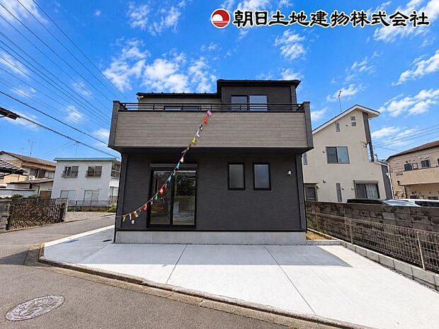 時間を超えて、受け継がれていく住まいを。