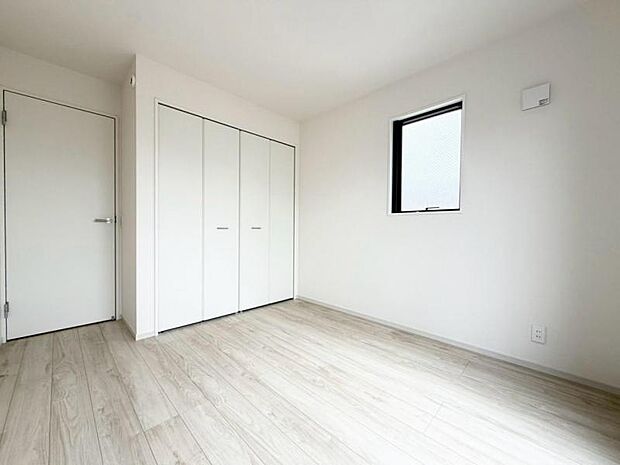 お部屋に応じて使い分けることもでき未来を考えるとわくわくしますね!