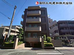 レクシオ大和田