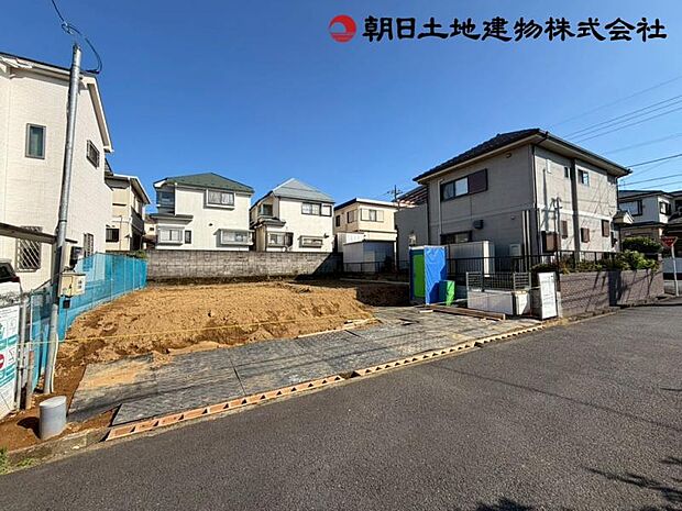 7/9 現地撮影