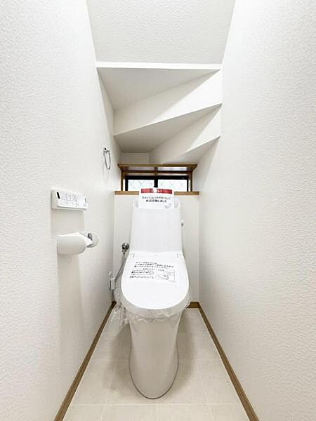 一人になるお時間も清潔感がありますのでゆっくり過ごしてしまいそうですね