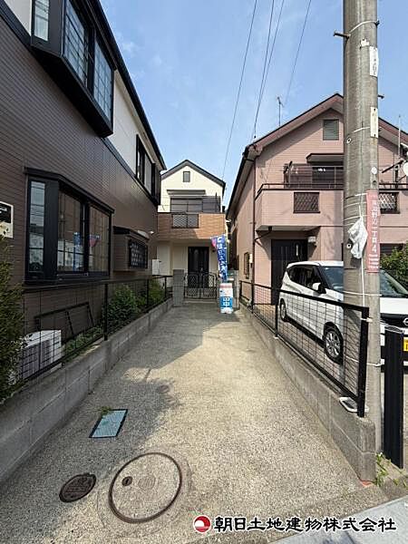 地域に根ざした、暮らしやすい住まいで心地よい日々を送りましょう