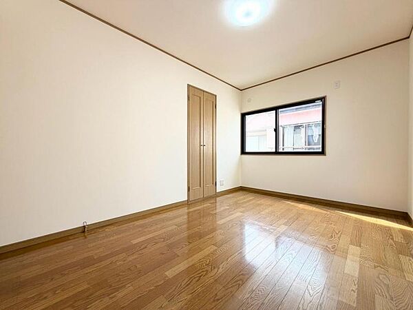 陽の入る空間でゆっくり過ごせます！
