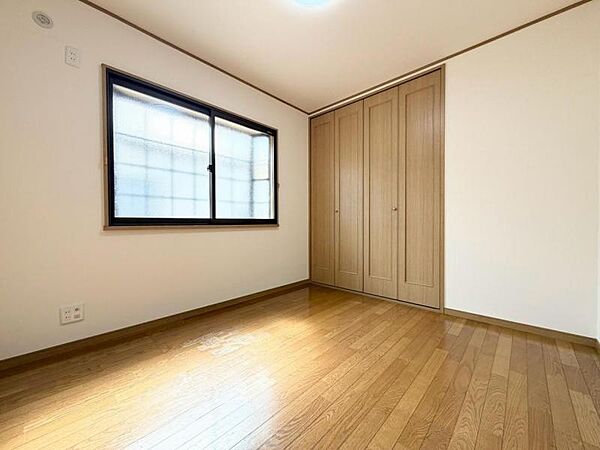 寝覚めの時、就寝の時、空間もろともサポートします