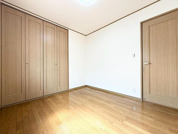 お部屋に応じて使い分けることもでき未来を考えるとわくわくしますね！