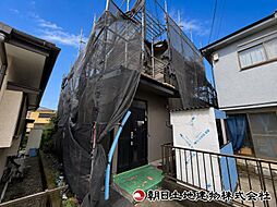 神奈川県相模原市緑区大島