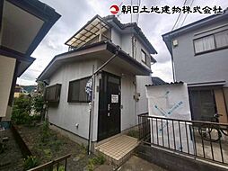 神奈川県相模原市緑区大島