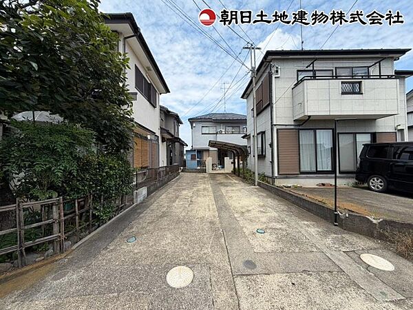 時間を超えて、受け継がれていく住まいを。