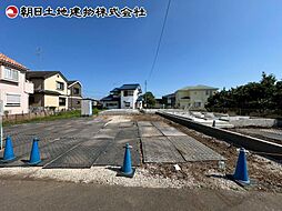 神奈川県相模原市中央区淵野辺本町1丁目