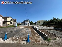 神奈川県相模原市中央区淵野辺本町1丁目