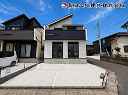 神奈川県相模原市中央区陽光台5丁目