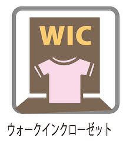 設備を拡大表示
