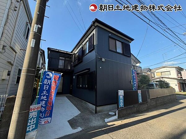 地域に根ざした、暮らしやすい住まいで心地よい日々を送りましょう