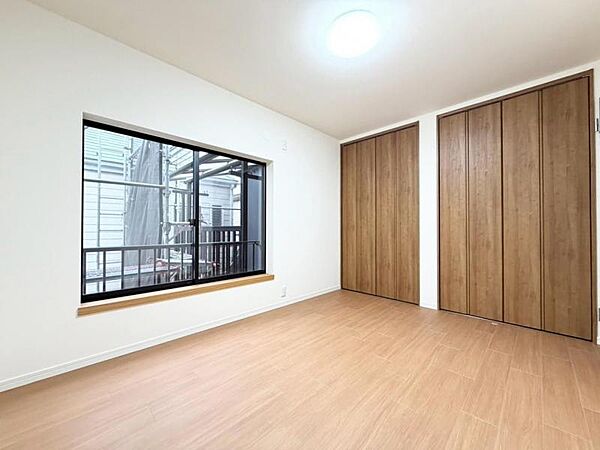 お部屋に応じて使い分けることもでき未来を考えるとわくわくしますね！