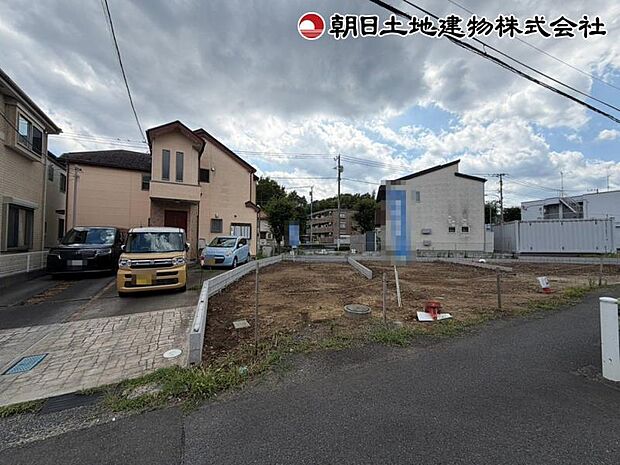 世代を超えて、受け継がれていく住まいを。